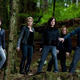 Illustration for article titled David Slade on bringing the violence back to Twilight